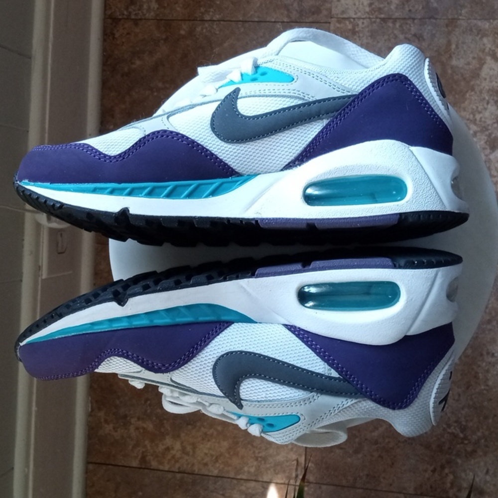 Nike Air size 6